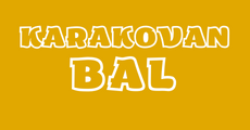 Karakovan Bal